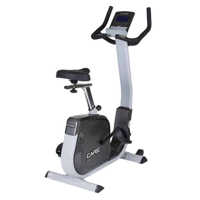 Care Velo D Appartement Telis Ems Prix Pas Cher Cdiscount