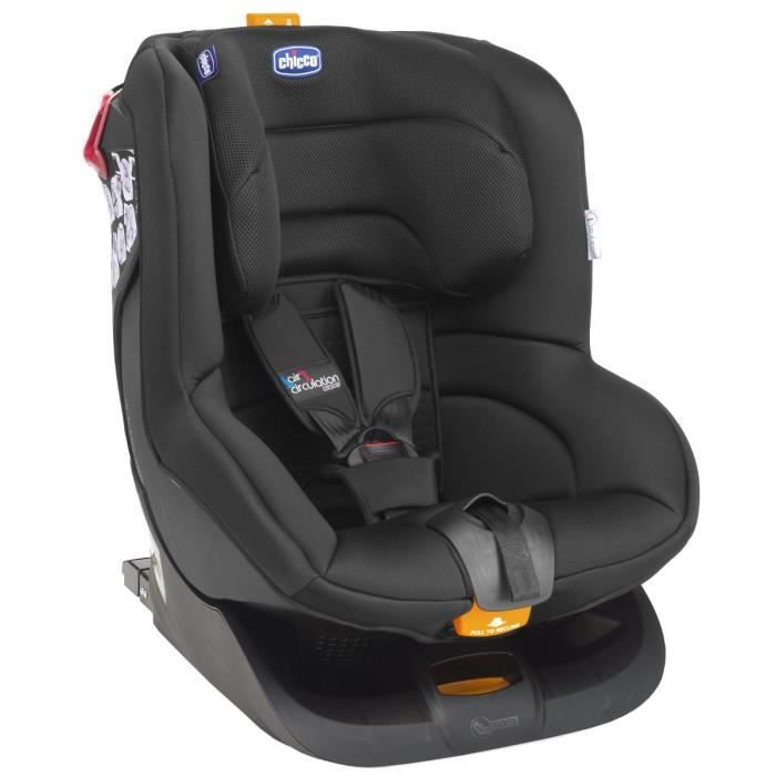 Siege auto top chicco prix