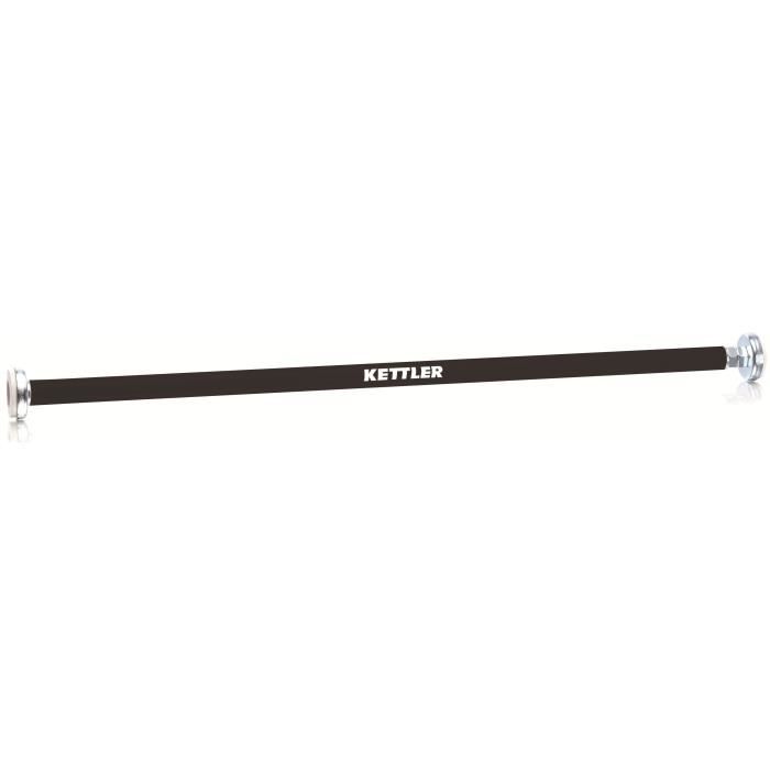 KETTLER Barre de Porte