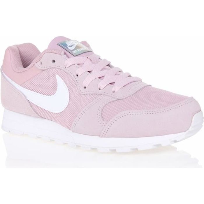 basket nike rose femme basket nike rose femme
