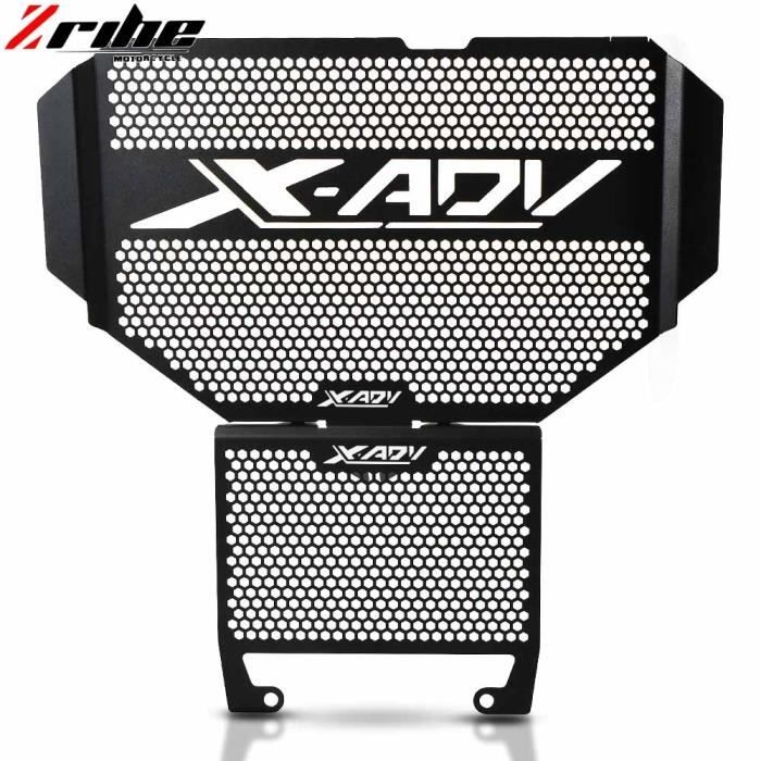 Protege Reservoir Gsr d’occasion Plus que 2 exemplaires à 65