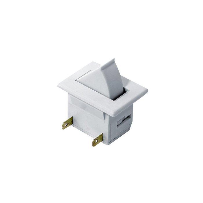 4094880285. Interrupteur Lumiere - Semboutique