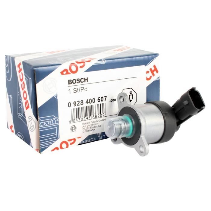 Capteur Pression de Carburant Citroen Berlingo C2 C3 C4 Xsara Picasso Peugeot 206 207 307 308 Expert Partner 1.4 1.6 HDI 0928400607