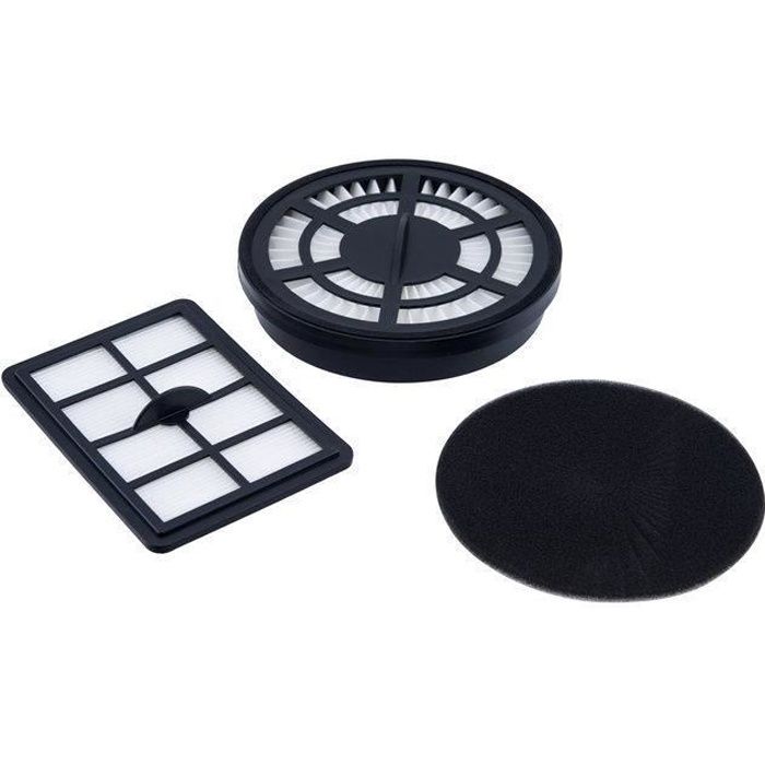 Sl9 h.koenig lot de filtres pour slc80 slc85 sls810 sls890 slx910 slx970- z - 01