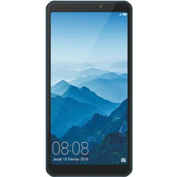 Smartphone 5,7 Pouces 4g Inovalley