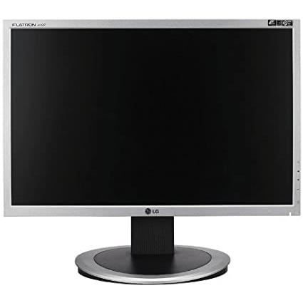 ECRAN 19 POUCES LG L194WT DVI-D • VGA
