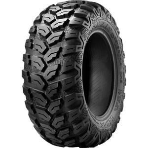 MAXXIS - Pneu Eté - CEROS MU07 - 26/9 R14 N