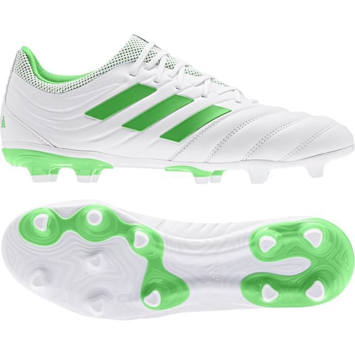 Chaussures de football adidas Copa 19.3 FG
