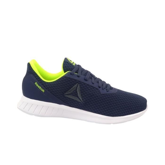 Chaussures de running Reebok Lite 44