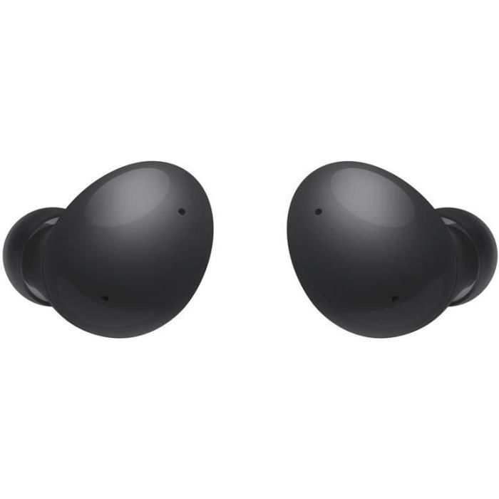 Samsung R177 Galaxy Buds 2 Graphite
