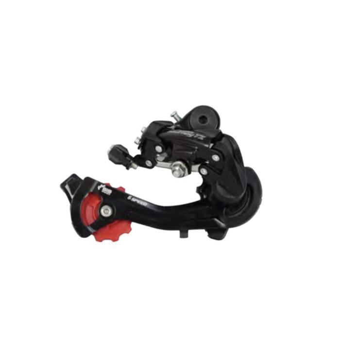 Dérailleur arrière Vélo Surpass