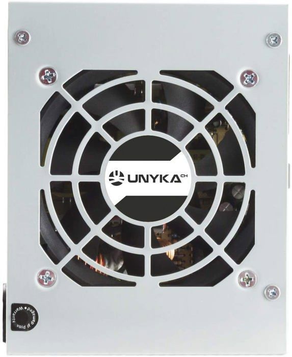 Unykach Bloc dalimentation SFX - 52017 - 450W - 230V - 78% defficacité