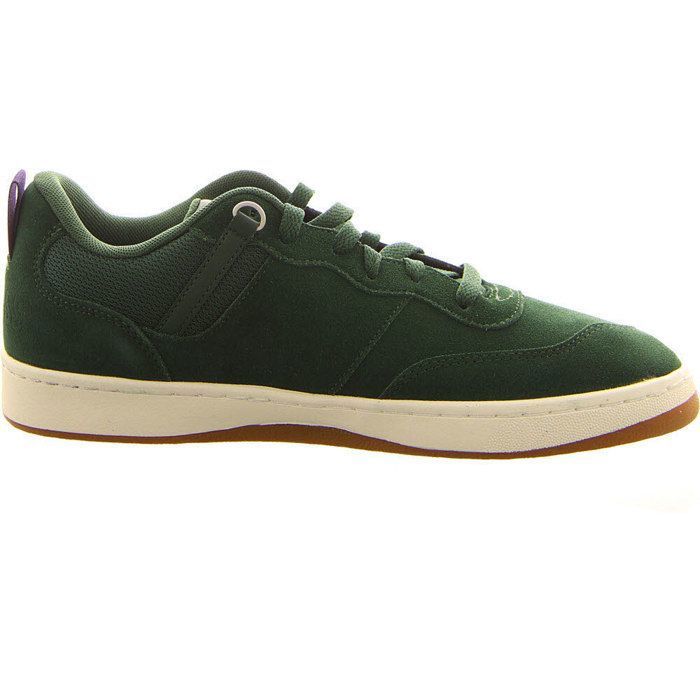 K-SWISS Baskets K-Swiss K-Varsity SDE