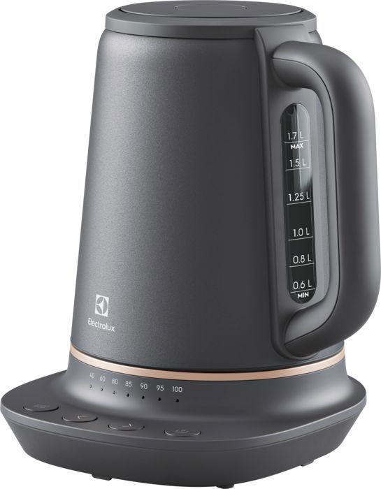 Bouilloire Electrolux Explore 7 E7K1 6BP - vue 2