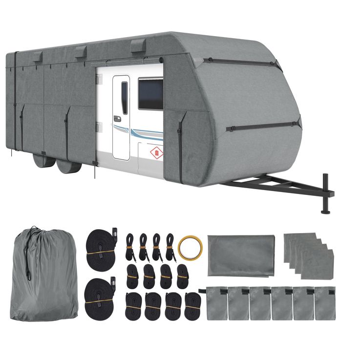 Les produits Tente de camping au meilleur prix | Mayotte