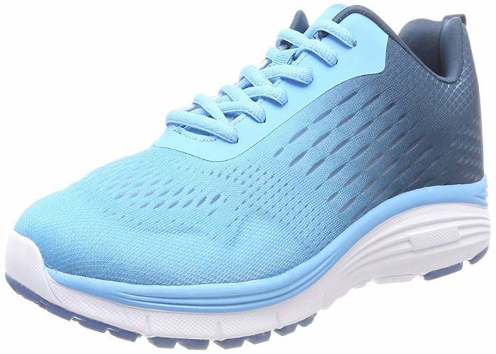CHUNG SHI Basket Chung shi - 88100508810050-360 - Femme Duxfree Berlin Chaussures Richelieu