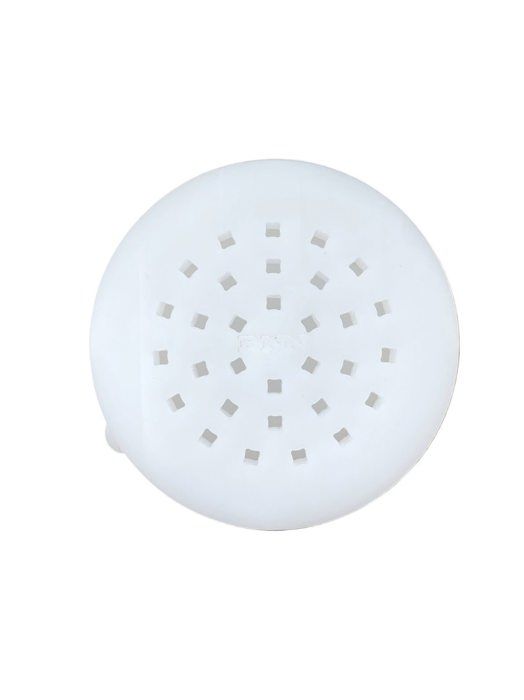 Filière Spaghetti 1.6mm pour Philips Pasta Maker Avance et Série 7000