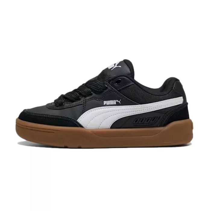 Puma Basket Puma PARK LIFESTYLE SK8