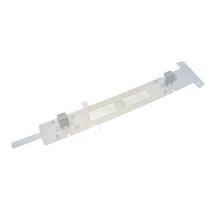 Plaque de Fixation Décor Whirlpool Compatible Lave vaisselle