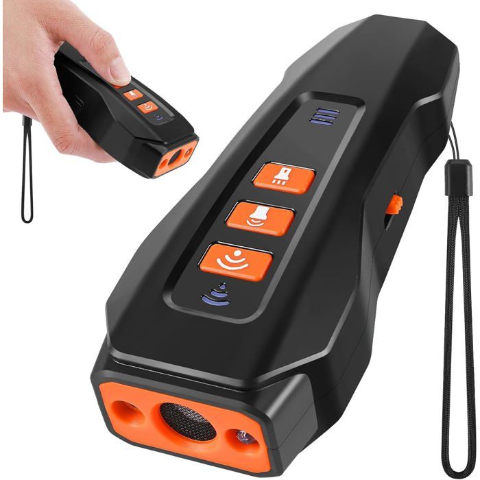 Comparer les prix de Anti Aboiement Chien Répulsif À Ultrasons Chien3 Modes Dispositif Anti Aboiement Chien Boitier Anti Aboiement Chien Portatif