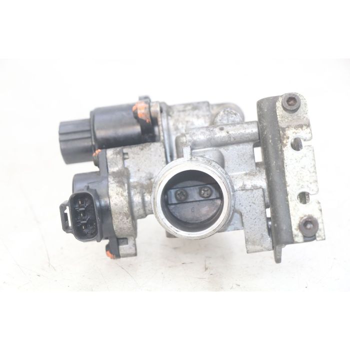 8925 Inj Max INJECTION YAMAHA X-MAX XMAX 125 2006 - 2009 / 185756 - Cdiscount Auto