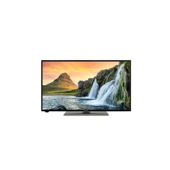 Panasonic TX 40MS360E TV 101 6 cm 40 Full HD Smart TV Wifi Neuf - vue 4