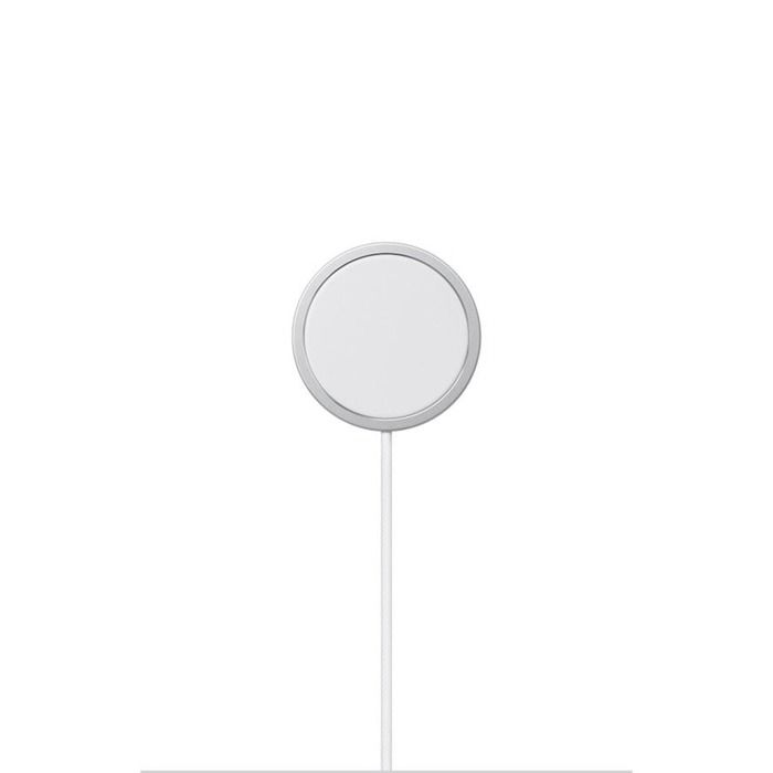 Chargeur pour téléphone mobile Apple Chargeur MagSafe 2 m