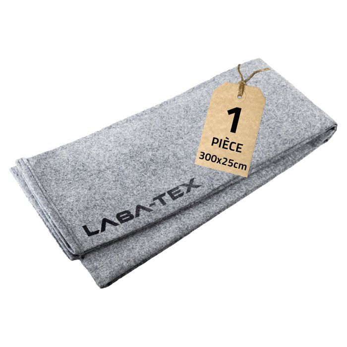 Lot De 20 Sacs D'Inondation Quick Dam Activés Par L'Eau - Protection Anti-Inondation 0,3 X 0,6 M