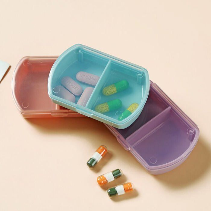 Lot 3 Boîtes De Pêche étanches Zite – 35 X 21 X 5 Cm, Compartiments Modulables, PP Résistant Aux Chocs, Pour Leurres Et Petites Pièces