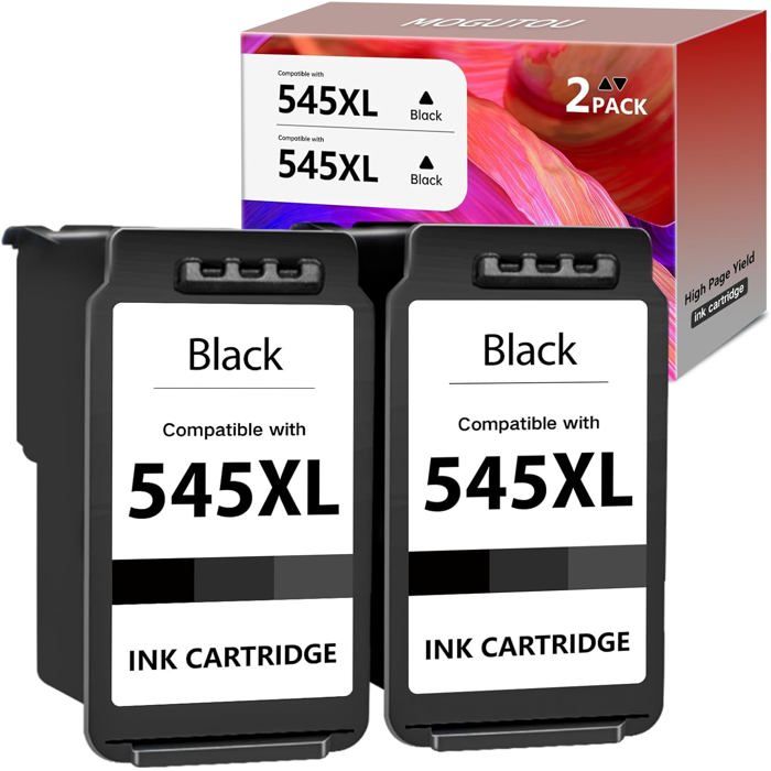 Sega Console MegaDrive Flash Cartridge Plug And Play Support 32GB Micro Storage Card Pour Genesis MegaDrive Console Card Game Sega Console MegaDrive Flash Cartridge Plug And Play Support 32GB Micro Storage Card Pour Genesis MegaDrive Console Card Game
