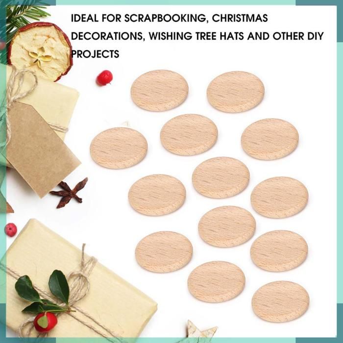 30 Pièces Dés de 6 Faces Bois Cubes,20×20×20mm Dés en Bois Non Peints,Vierges Bricolage Dés Non Peints Dés Ordinaire,pour Bricolage,Artisanat Bricolage,Loisirs Créatifs Puzzles et Numériques 30 Pièces Dés de 6 Faces Bois Cubes,20×20×20mm Dés en Bois Non Peints,Vierges Bricolage Dés Non Peints Dés Ordinaire,pour Bricolage,Artisanat Bricolage,Loisirs Créatifs Puzzles et Numériques