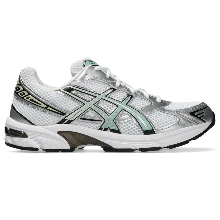 Asics Gel-1130 BASKET