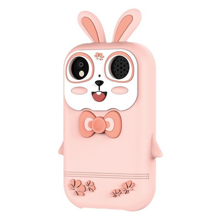 Appareil photo numérique enfant mini caméra HD jouet éducatif sport portable selfie cadeau voyage prise de vue pour étudiant