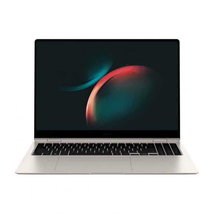 Acheter SAMSUNG GALAXY BOOK 3 PRO 360 CORE I7 1360P 2.2GHZ Reconditionné - 1199,00 € SAMSUNG GALAXY BOOK 3 PRO 360 CORE I7 1360P 2.2GHZ Reconditionné - Samsung reconditionné disponible sur Cdiscount Seconde Vie