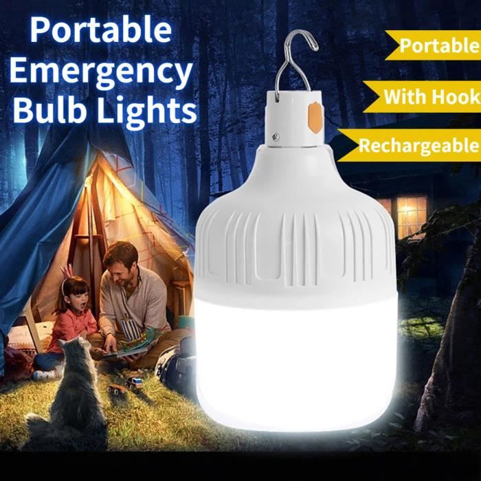 Lampe Solaire Pliable Avec Ventilateur - Lanterne LED Portable, Luminosité Réglable, Rechargeable Par USB Ou Solaire, Idéale Pour Camping, Randonnée, Jardin, Fêtes Et Urgences