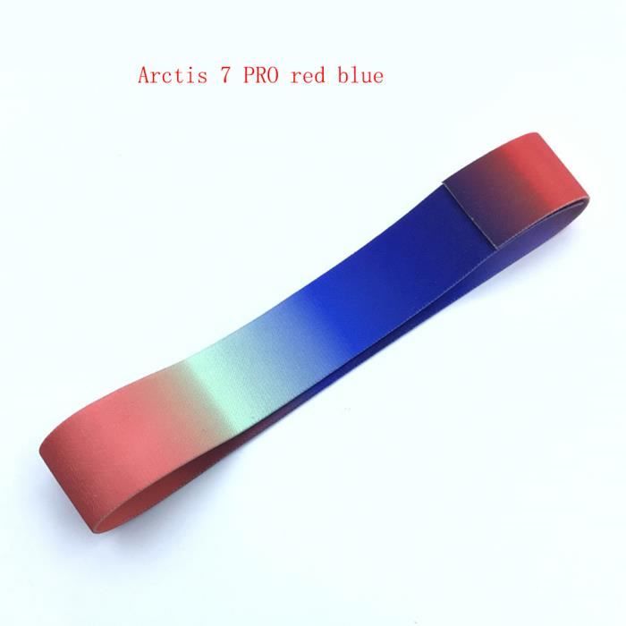 Hililand Manchon De Protection Pour Articulation Du Poignet 1 Paire De