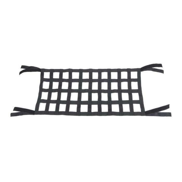Boulon Supérieur Pour Hamac - Broche En Acier 8cm - Fixation Universelle Balançoires Et Meubles Suspendus