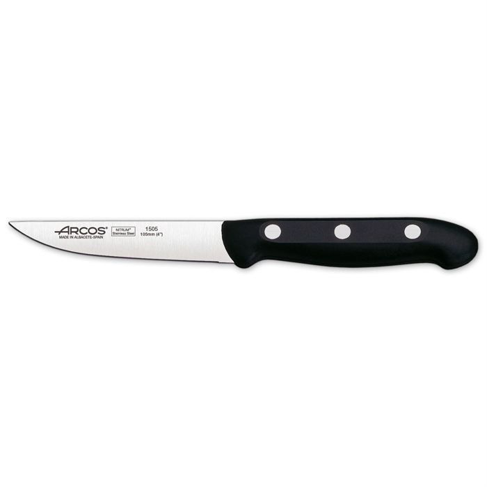 Couteau à pain 20 cm Duo - Arcos