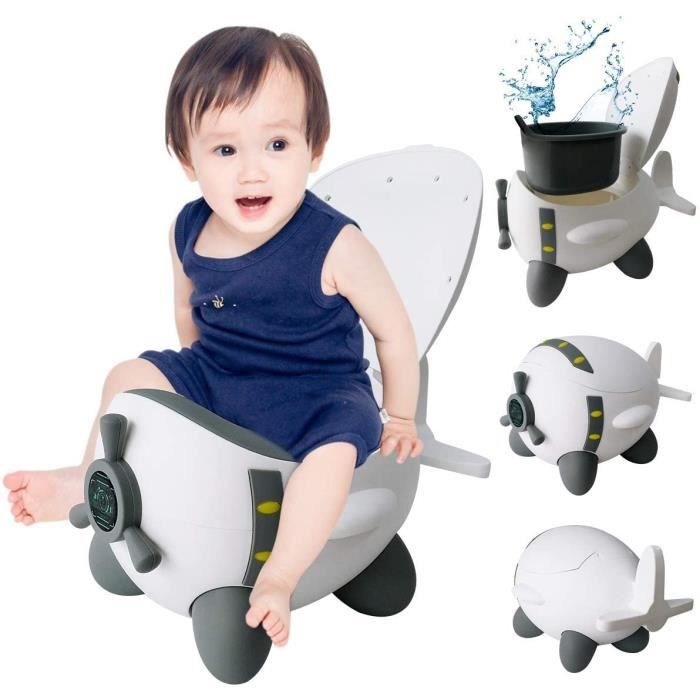 Pot Bebe Enfant Toilette Bebe Wc Baby Pour Apprentissage Proprete Petit Garcon Fille Chambre Mini Toilet Fauteuil Pipi Po 104 Cdiscount Puericulture Eveil Bebe