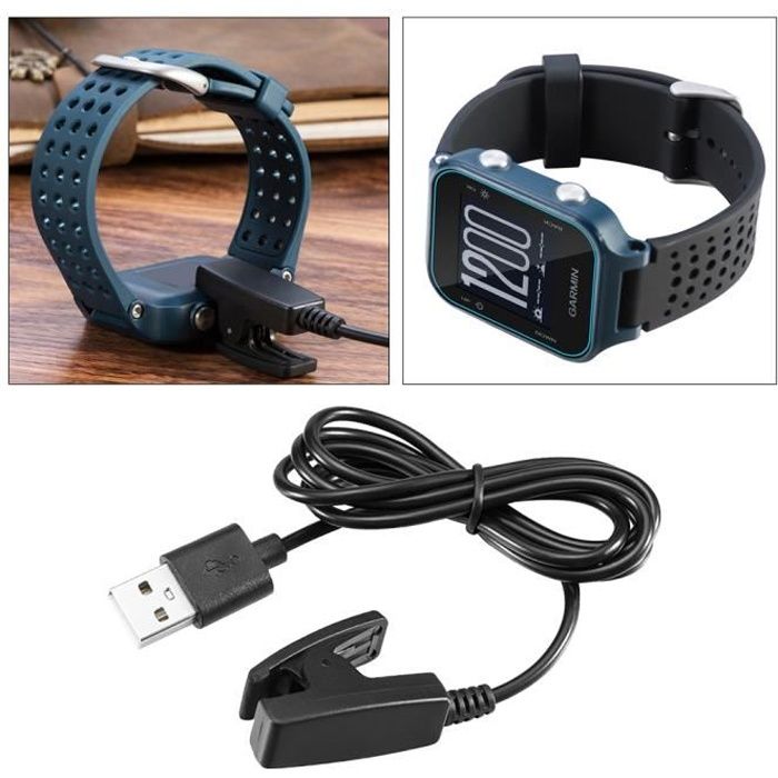 Garmin forerunner 35 vs online 235
