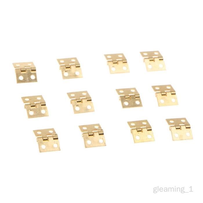 Pièces Décoratives Métalliques Pour Char M1A2 Abrams Heng Long 1 16 Am 896315
