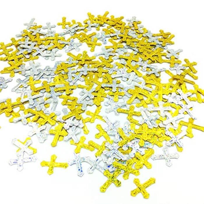 joyeux Thanksgiving religieux