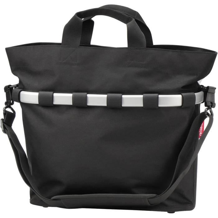 Valkental - Sacoche Vélo Porte-bagages ValkOcean