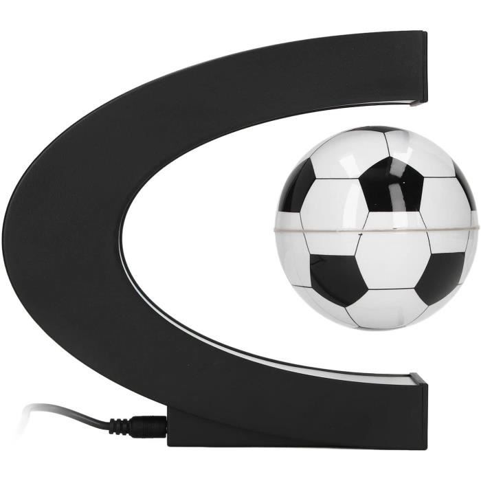 Module Lévitation Magnétique DIY 800g Max - Kit Expérience Physique Avec Alimentation