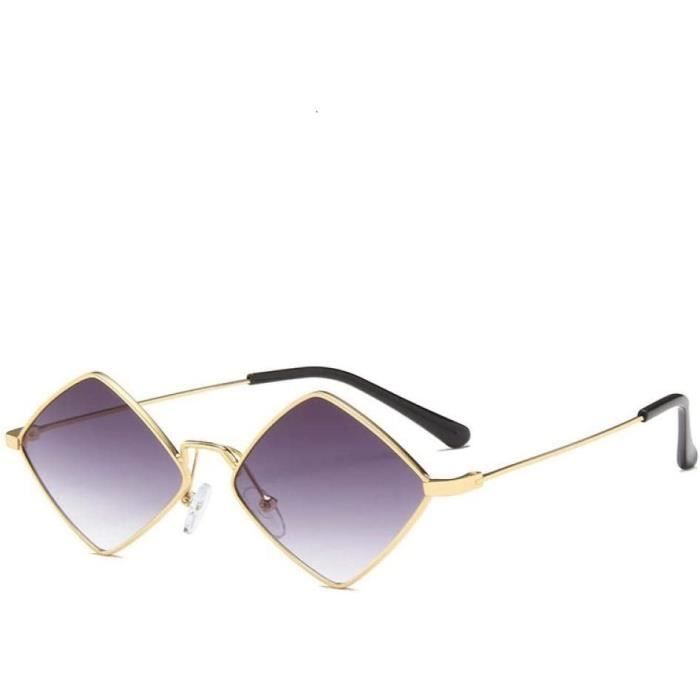 Ray discount ban losange