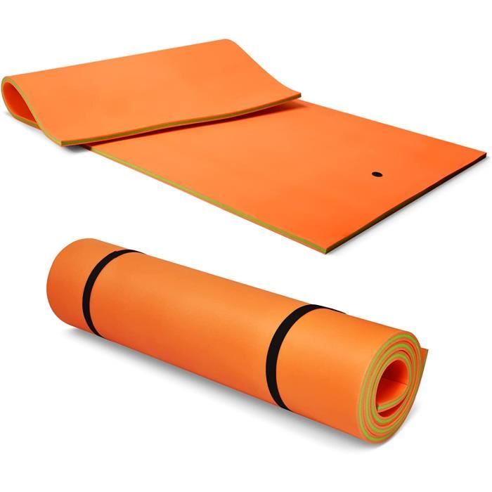 4 jantes Borbet 8,0x19 Borbet Atx 5/112 Et55 Ch66,5 à 1 796,76 € Chez