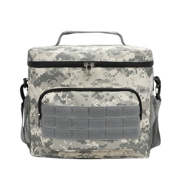 C D sert 15L Sac Isotherme Pour Aliments Tr s Grand Format Pour
