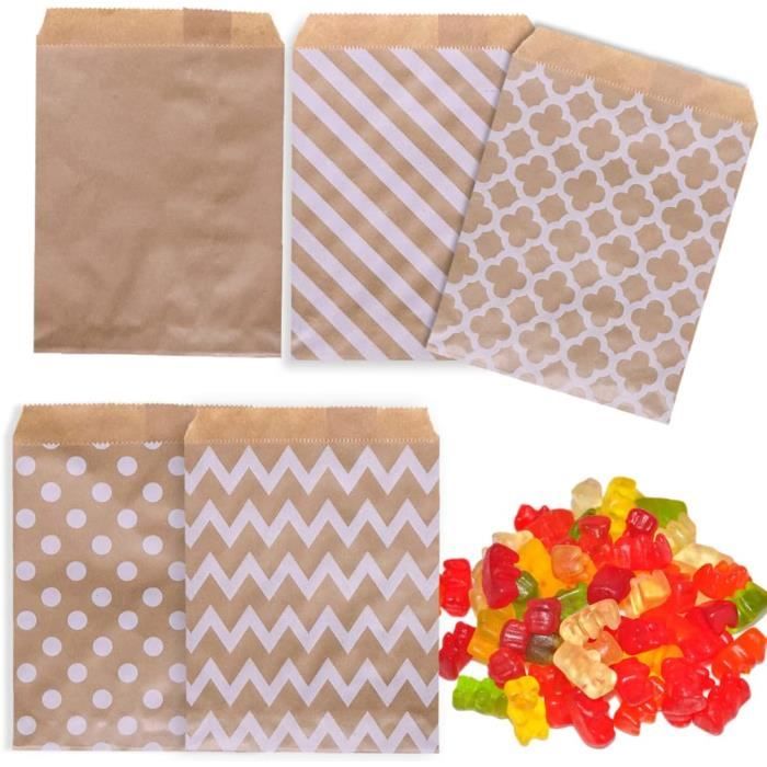 Bobine De Fil De Cuivre Nu Calibre 18 AWG - Longueur 2985 Pieds (environ 910 M) - Diamètre 0,040 Pouces