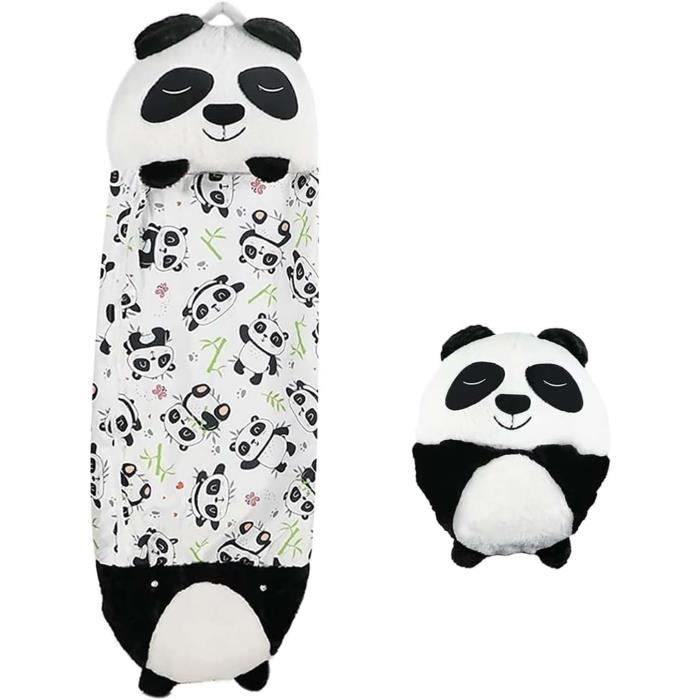 180*70cm Sac de Couchage pour Ultralight Enfant Duvet Grand Froid pour Trekking Randonnée Extérieur Happy Nappers a5 - Sport 180*70cm Sac de Couchage pour Ultralight Enfant Duvet Grand Froid pour Trekking Randonnée Extérieur Happy Nappers a5 - Sport