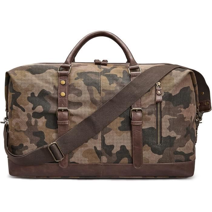 Sac de voyage 60l top